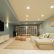 Other Basement Colors Ideas Imposing On Other Pertaining To Paint And Design Courtney Home Nice 8 Basement Colors Ideas