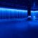Other Basement Contemporary On Other Within Miami Beach Night Club Nightlife 14 Basement