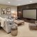 Other Basement Decor Ideas Magnificent On Other Regarding 15 Decorating How To Guide 0 Basement Decor Ideas