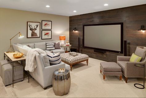 Other Basement Decor Ideas Magnificent On Other Regarding 15 Decorating How To Guide 0 Basement Decor Ideas