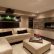 Other Basement Decor Ideas Marvelous On Other In Daylight Decorating Or Dark 18 Basement Decor Ideas