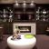 Other Basement Design Ideas Imposing On Other Throughout 11 Best Houzz 13 Basement Design Ideas