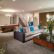 Other Basement Design Ideas Wonderful On Other Throughout 22 Finished Contemporary Designs 27 Basement Design Ideas