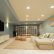 Other Basement Designer Contemporary On Other Finish Design 8 Basement Designer