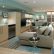 Other Basement Designer Stunning On Other With A Sea Inspired Retreat HGTV Candice Olson Creates 7 Basement Designer