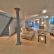 Basement Exquisite On Other Within 4 Simple But Effective Tips For A Healthy In Greenwood IN 46142 1