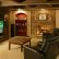 Interior Basement Finishing Design Charming On Interior Within Designing A Finished For Exemplary 23 Basement Finishing Design