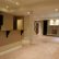 Interior Basement Finishing Design Excellent On Interior Intended For How To A Finished Worthy 11 Basement Finishing Design