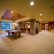 Basement Finishing Design Exquisite On Interior For How To A Finished 5