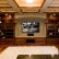 Interior Basement Finishing Design Incredible On Interior For Uncategorized Within Finest Atlanta 9 Basement Finishing Design