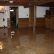 Basement Floor Finishing Ideas Perfect On In Best Houses Flooring Picture Blogule 1