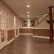 Basement Floor Finishing Ideas Stylish On Intended For Paint Color Suitable Add Cheapest 4
