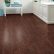 Other Basement Floor Ideas Do It Yourself Excellent On Other Inside Laminate Flooring For Basements HGTV 18 Basement Floor Ideas Do It Yourself
