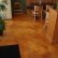 Other Basement Floor Ideas Do It Yourself Fine On Other Inside Concrete Staining 26 Basement Floor Ideas Do It Yourself