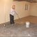 Other Basement Floor Ideas Do It Yourself Plain On Other And Excellent Painting An Unfinished 14 Basement Floor Ideas Do It Yourself