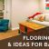 Floor Basement Floor Ideas Exquisite On Within 4 Best Flooring Options What To Avoid Critics 26 Basement Floor Ideas