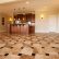 Floor Basement Floor Ideas Imposing On Design And Decorating For Your Home 12 Basement Floor Ideas