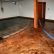 Floor Basement Floor Ideas Incredible On And Concrete Flooring New Home Design Cheap 22 Basement Floor Ideas