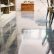Basement Floor Ideas Perfect On With Flooring Pictures HGTV 5