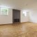 Floor Basement Floor Ideas Stunning On Intended For Best To Worst Rating 13 Flooring 0 Basement Floor Ideas