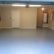 Basement Floor Paint Ideas Excellent On With New Home Design 4