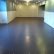 Floor Basement Floor Paint Ideas Fresh On Regarding Well Suited Design Concrete Best 25 12 Basement Floor Paint Ideas