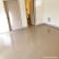 Floor Basement Floor Paint Ideas Incredible On Regarding How To A Concrete And Basements 0 Basement Floor Paint Ideas