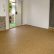 Floor Basement Floor Paint Ideas Interesting On Intended Painting A Painted 8 Basement Floor Paint Ideas
