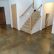 Floor Basement Floor Paint Ideas Modern On In Best Decor 25 Basement Floor Paint Ideas
