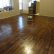 Floor Basement Floor Paint Ideas Plain On Intended Wood New Home Design 7 Basement Floor Paint Ideas