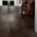 Basement Floor Tile Ideas Beautiful On Throughout Best To Worst Rating 13 Flooring 2