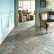 Floor Basement Floor Tile Ideas Brilliant On Within Ceramic Flooring Home Design Intended For 12 17 Basement Floor Tile Ideas