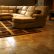 Floor Basement Floor Tile Ideas Creative On Throughout Best Tiles For Install 14 Basement Floor Tile Ideas