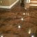Floor Basement Floor Tile Ideas Magnificent On Best To Worst Rating 13 Flooring 12 Basement Floor Tile Ideas