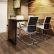 Floor Basement Floor Tile Ideas Modern On Best To Worst Rating 13 Flooring 21 Basement Floor Tile Ideas
