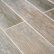 Floor Basement Floor Tile Ideas Simple On And Impressive Covering Best 25 Flooring 29 Basement Floor Tile Ideas