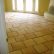 Basement Floor Tile Ideas Wonderful On Intended Best To Worst Rating 13 Flooring 5