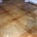 Floor Basement Flooring Stained Concrete Amazing On Floor Within Click To Enlarge And Acid 29 Basement Flooring Stained Concrete