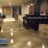 Basement Flooring Stained Concrete Charming On Floor Intended For Metallic Epoxy Finish 3