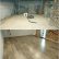 Floor Basement Flooring Stained Concrete Excellent On Floor Within Ideas For Floors Acid 19 Basement Flooring Stained Concrete