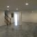 Basement Flooring Stained Concrete Imposing On Floor Pertaining To Here Is Another With A 4