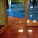 Floor Basement Flooring Stained Concrete Magnificent On Floor In Acid Staining Installation Services 16 Basement Flooring Stained Concrete