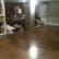 Floor Basement Flooring Stained Concrete Marvelous On Floor My Most Expensive Finishing MISTAKE And Exactly How You Can 0 Basement Flooring Stained Concrete