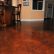 Floor Basement Flooring Stained Concrete Perfect On Floor And In Plymouth Meeting PA 610 624 4309 14 Basement Flooring Stained Concrete