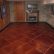 Floor Basement Flooring Stained Concrete Remarkable On Floor For 2 Inspiring 23 Basement Flooring Stained Concrete
