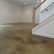 Basement Flooring Stained Concrete Stunning On Floor Within Modern Indianapolis By Dancer 2
