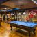 Other Basement Game Room Ideas Beautiful On Other For Remodeling A Perfect KUKUN 24 Basement Game Room Ideas