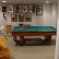 Other Basement Game Room Ideas Excellent On Other Intended How To Convert Your Into A 16 Basement Game Room Ideas