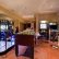 Basement Game Room Ideas Impressive On Other Throughout Creating A 4 Tips And 26 Examples DigsDigs