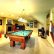 Other Basement Game Room Ideas Innovative On Other And Home Decorating Fun Optimizing Decor Ideal 14 Basement Game Room Ideas